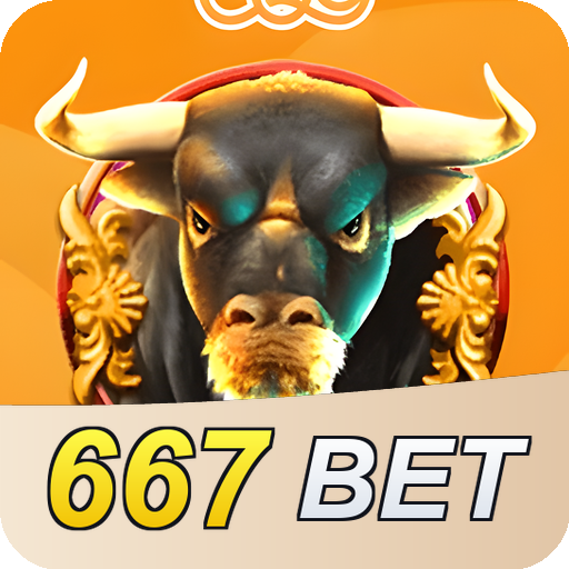 Fortune Rabbit Slot - RTP 97.1%