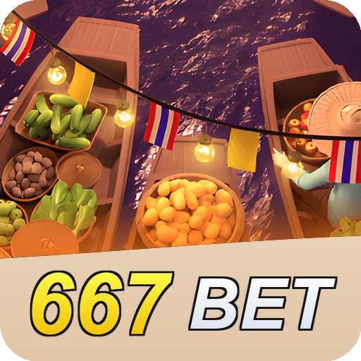Fortune Dragon Slot - RTP 96.5%