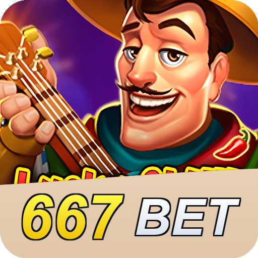 Gates of Olympus Slot - RTP 96.5%