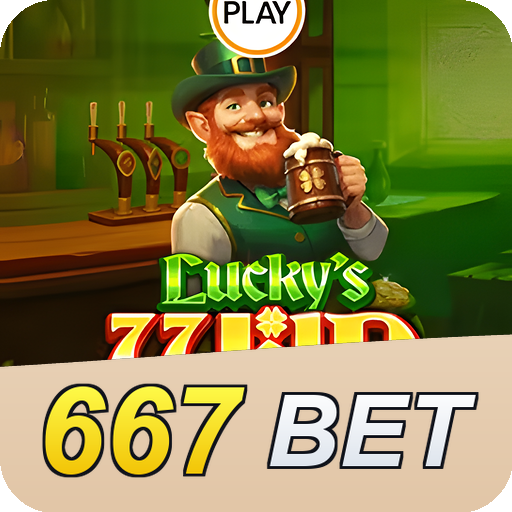Sweet Bonanza Slot - RTP 96.5%