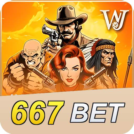 Fortune Tiger Slot - RTP 96.8%