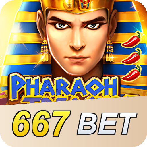 Mahjong Ways Slot - RTP 96.9%
