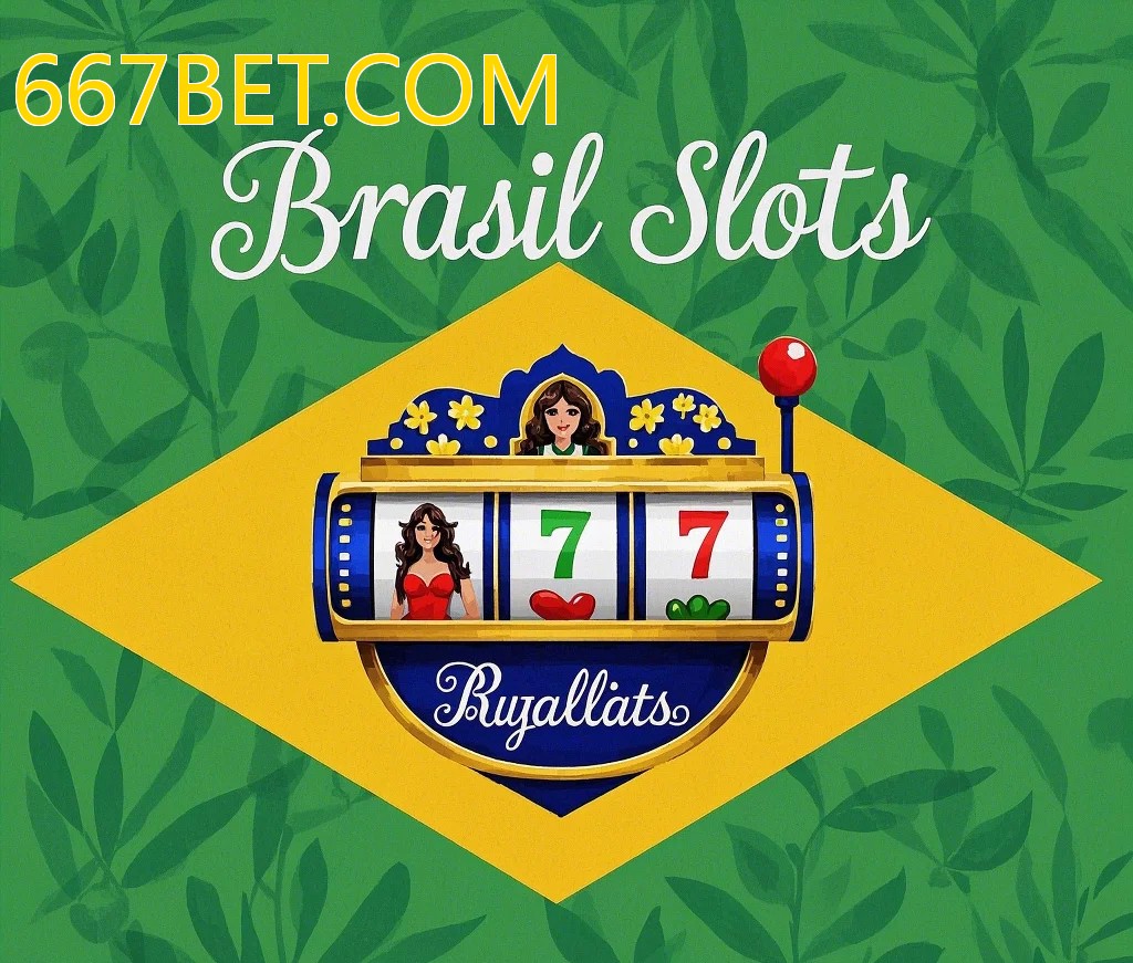 667bet-Game-Apostas