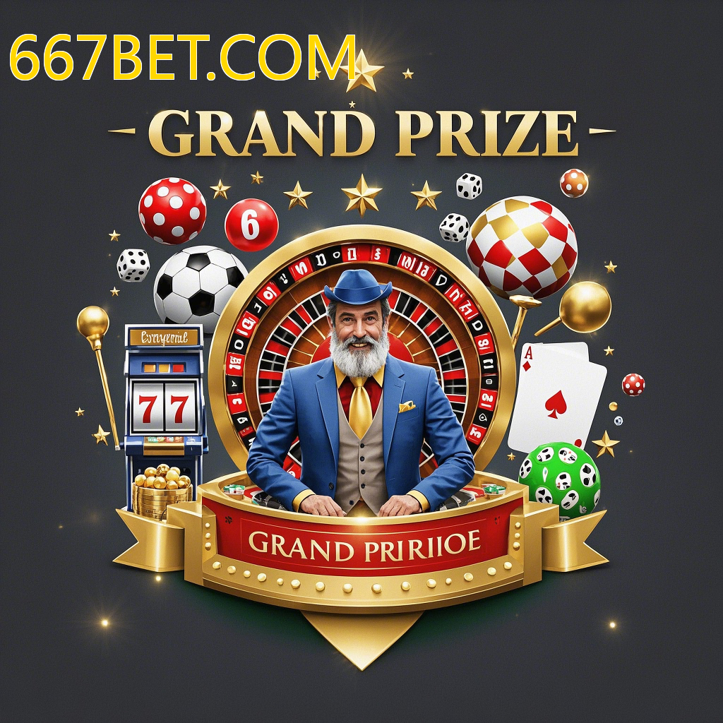 667bet-Game-Slots